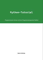 Python-Tutorial