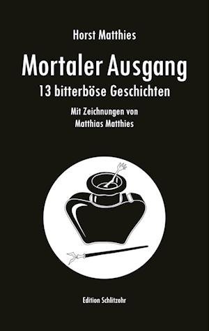 Mortaler Ausgang