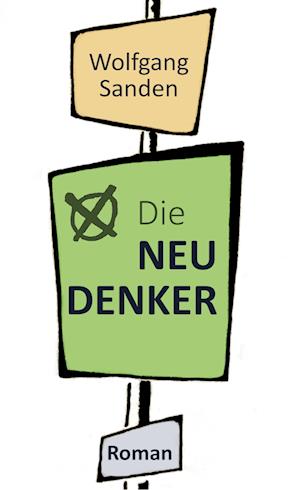 Die Neudenker