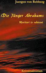 Die Jünger Abrahams