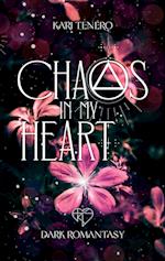 Chaos in my Heart