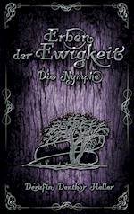 Erben der Ewigkeit