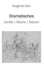 Dramatisches