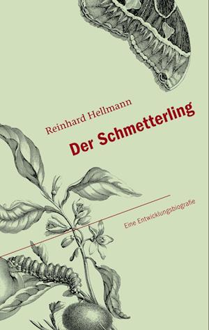 Der Schmetterling