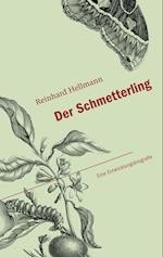 Der Schmetterling