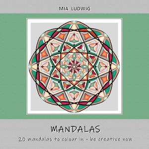 Mandalas