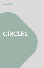 Circles