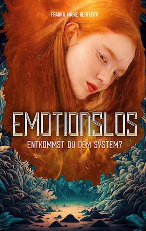 Emotionslos