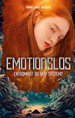 Emotionslos