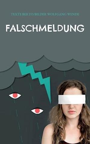 Falschmeldung