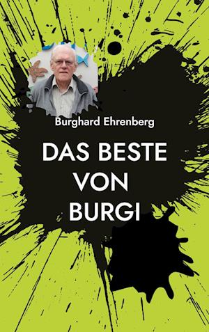 Das Beste von Burgi