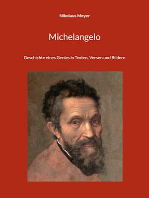 Michelangelo