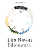 The Seven Elements