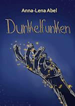 Dunkelfunken