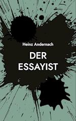 Der Essayist