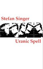 Uranic Spell