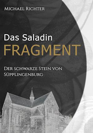 Das Saladin Fragment