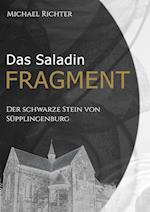 Das Saladin Fragment