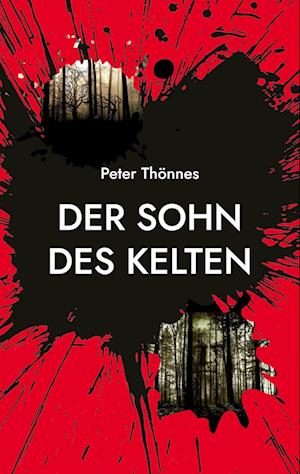 Der Sohn des Kelten