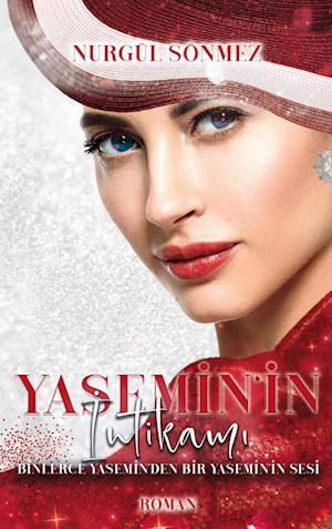 Yasemin'in Intikami