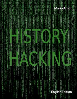 History Hacking