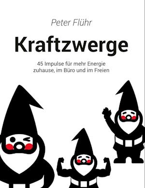 Kraftzwerge