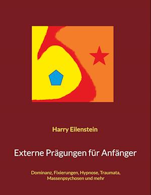 Externe Prägungen für Anfänger