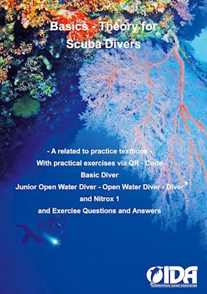 Basics - Theory for Scuba Divers