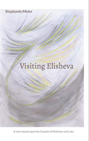 Visiting Elisheva