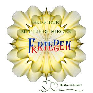 Gedichte Mit Liebe Siegen