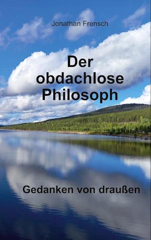 Der obdachlose Philosoph