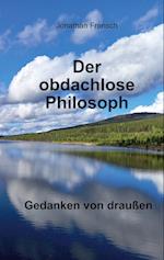 Der obdachlose Philosoph