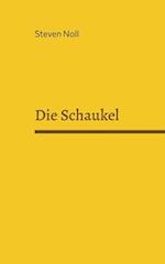 Die Schaukel