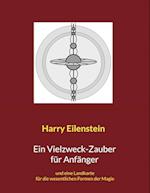 Ein Vielzweck-Zauber für Anfänger