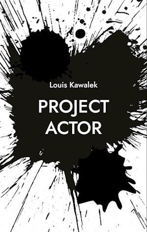 Project Actor