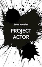 Project Actor