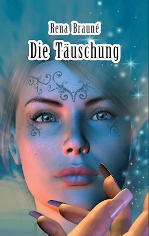 Die Täuschung