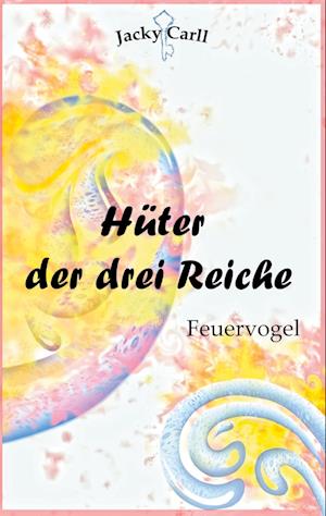 Hüter der drei Reiche