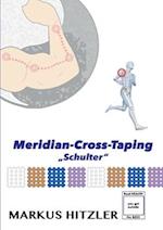 Meridian-Cross-Taping