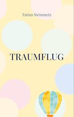 Traumflug