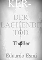 Der lachende Tod