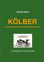 Kölber