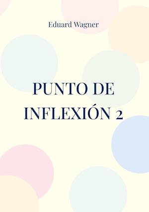 Punto de inflexión 2