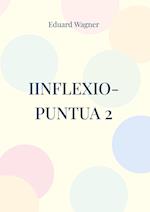 Iinflexio-puntua 2