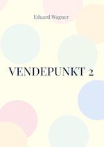 Vendepunkt 2