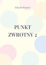 Punkt zwrotny 2