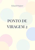 Ponto de viragem 2