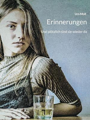 Erinnerungen