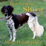 Shiva - Mein Hundeleben