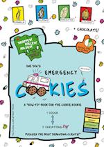 One Doc's Emergency Cookies 